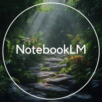 notebook-lm