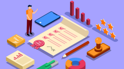 evaluation-des-competences-professionnelles-pourquoi-et-comment