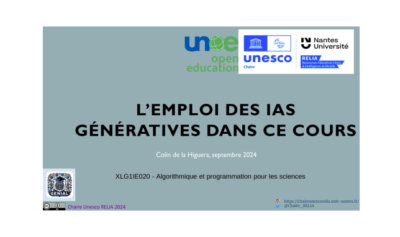 les-ia-generativeset-si-on-en-parlait-avec-les-etudiant%c2%b7es