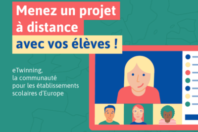 etwinning-linnovation-pedagogique-europeenne-a-votre-portee