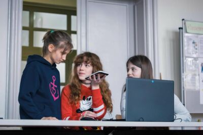 la-filiere-edtech-francaise-lannee-du-milliard