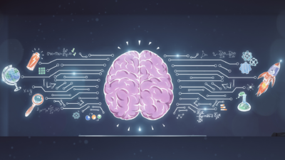 micro-learning-en-formation-guide-complet-de-ce-format-efficace