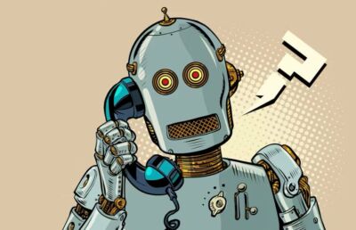 deepfakes-vocaux-comment-fabriquer-des-voix-artificielles-en-quelques-secondes