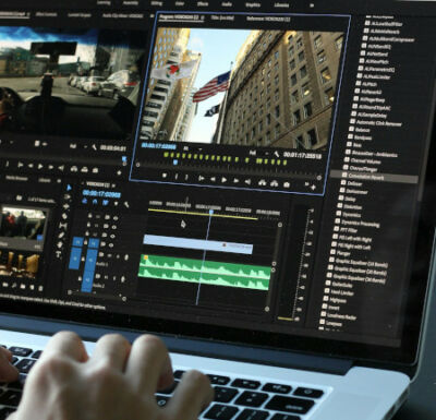 tout-ce-que-vous-devez-savoir-sur-les-formats-video