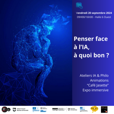 reflexions-philosophiques-autour-de-lintelligence-artificielle
