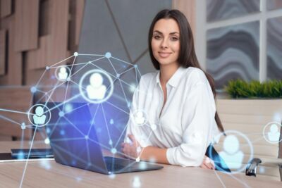 les-10-benefices-de-lintelligence-artificielle-pour-les-ressources-humaines