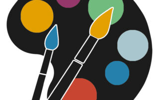 Illustration de l'article : Quelle place pour l'erreur ?