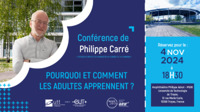 conference-de-philippe-carre-pourquoi-et-comment-les-adultes-apprennent