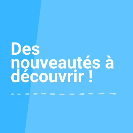 %f0%9f%8e%89-decouvrez-les-nouveautes-dexperquiz-%f0%9f%8e%89