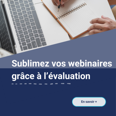 %f0%9f%8e%af-boostez-limpact-de-vos-webinaires-grace-a-levaluation-%f0%9f%9a%80