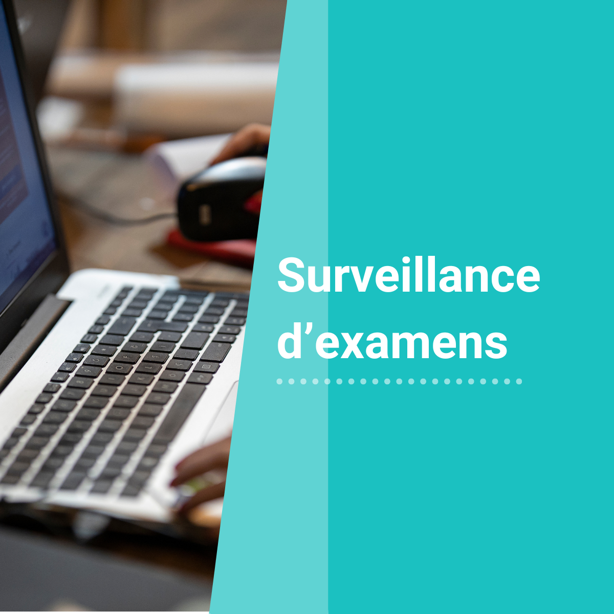 la-surveillance-dexamens-en-ligne