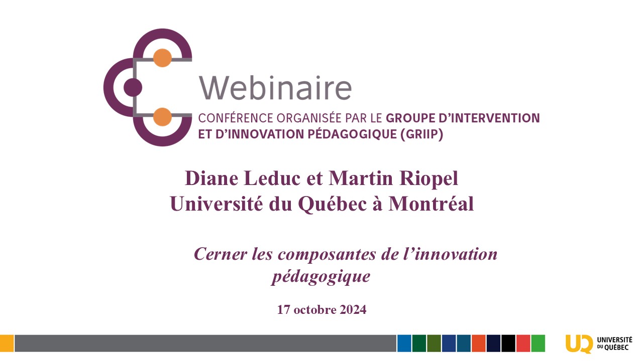 cerner-les-composantes-de-linnovation-pedagogique