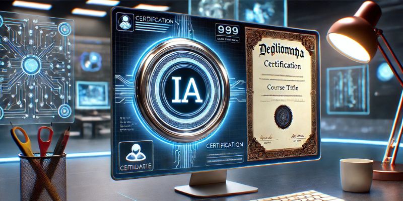 lia-et-les-micro-certifications-une-alliance-efficace