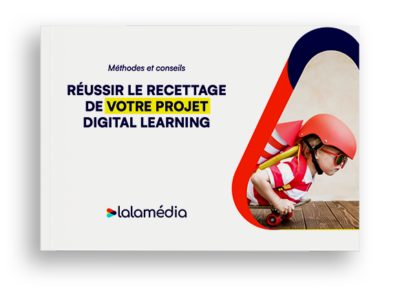 la-recette-dun-projet-digital-learning