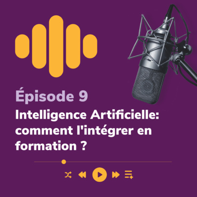 intelligence-artificielle-comment-lintegrer-en-formation