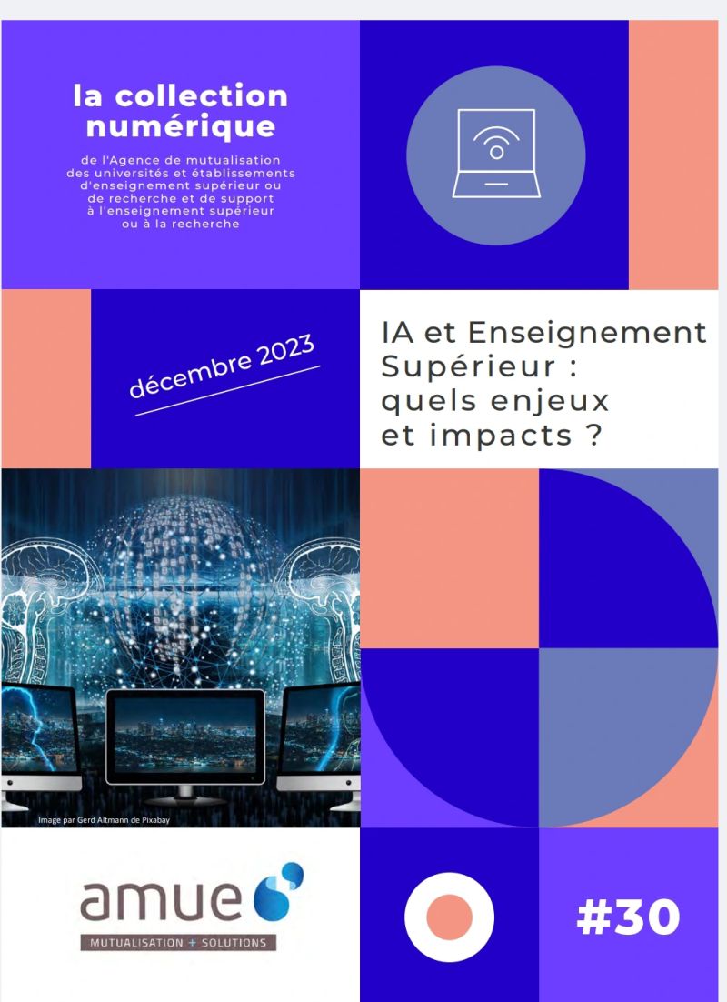 ia-et-enseignement-superieur-quels-enjeux-et-impacts