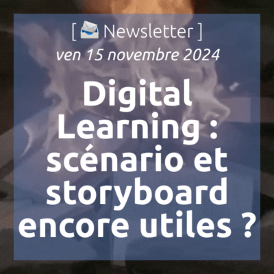%f0%9f%93%a3newsletter-15-11-2024-digital-learning-scenario-et-storyboard-encore-utiles