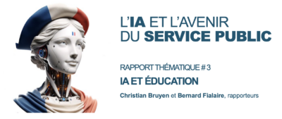 lia-et-lavenir-du-service-public-rapport-thematique-3-ia-et-education