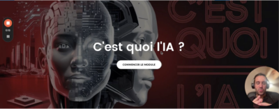 presentation-de-le-learning-emlyon-100-genere-par-ia