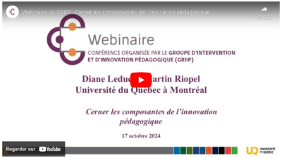 cerner-les-composantes-de-linnovation-pedagogique