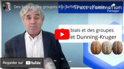 des-biais-et-des-groupes-leffet-dunning-kruger