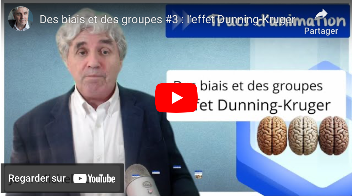 des-biais-et-des-groupes-leffet-dunning-kruger