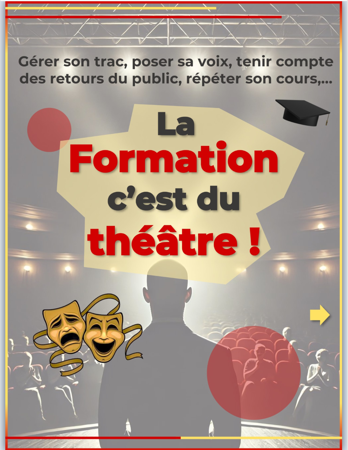 la-formation-cest-du-theatre