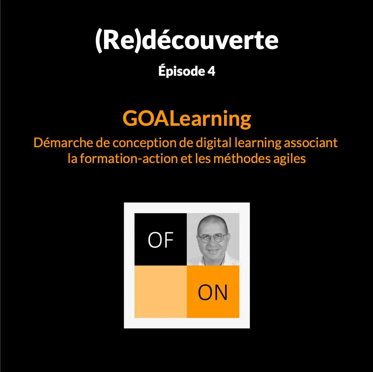 goalearning-demarche-de-conception-de-digital-learning-associant-la-formation-action-et-les-methodes-agiles