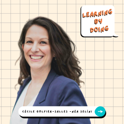 learning-by-doing-125-cecile-golfier-salles-design-thinking-et-apprentissage-collaboratif-la-recette-gagnante-dune-formation-reussie