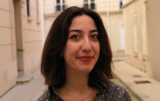 Illustration de l'article : Beekast, une plateforme de réunions collaboratives tout-en-un