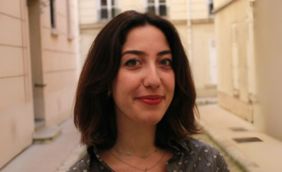 beekast-une-plateforme-de-reunions-collaboratives-tout-en-un