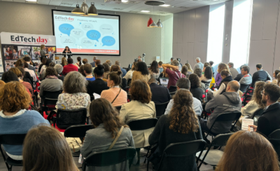 sopra-steria-explore-le-peer-learning-pour-developper-sa-culture-apprenante