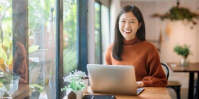 concevoir-un-module-e-learning-efficace