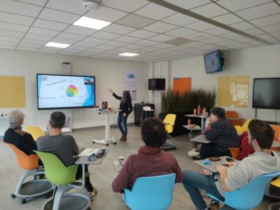 pedagoboost-1-le-jeu-dans-les-enseignements