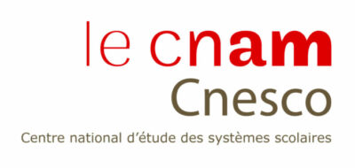quels-savoirs-quelles-competences-pour-le-monde-de-demain