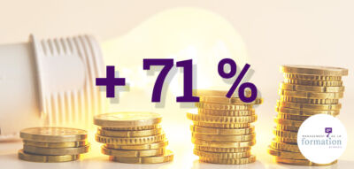 la-depense-de-formation-des-entreprises-a-augmente-de-71-en-10-ans-jaune-budgetaire-2025