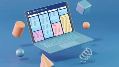 abc-learning-design-boostez-lengagement-des-apprenants