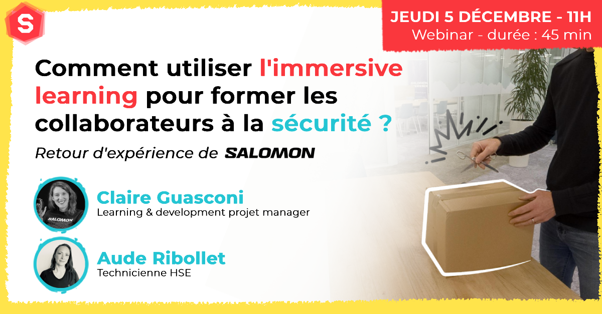 webinar-comment-utiliser-limmersive-learning-pour-former-les-collaborateurs-a-la-securite-le-retour-dexperience-de-salomon