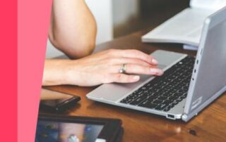 Illustration de l'article : L'adaptive learning révolutionne l'apprentissage