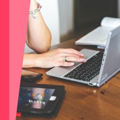 ladaptive-learning-revolutionne-lapprentissage