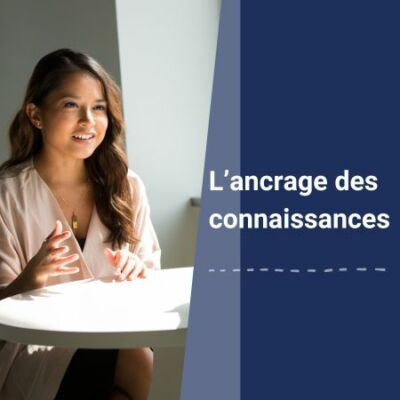boostez-lefficacite-des-formations-professionnelles