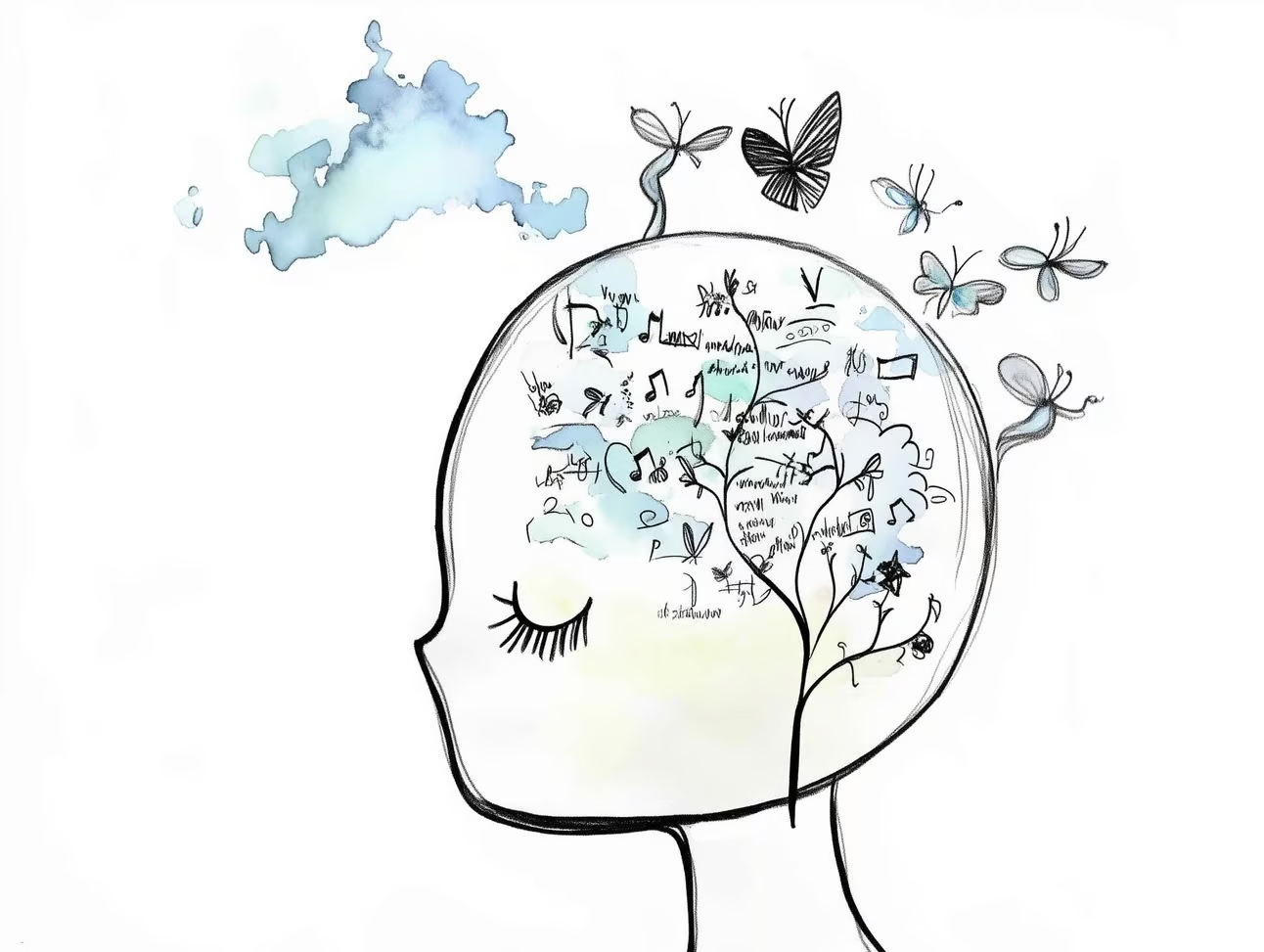Hallucinations : peut-on faire confiance à ChatGPT ?