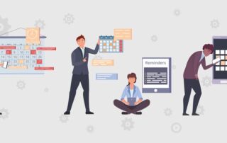 Illustration de l'article : Organisme de formation : comment être prêt pour un contrôle de l'urssaf ?
