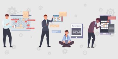 organisme-de-formation-comment-etre-pret-pour-un-controle-de-lurssaf