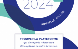 Illustration de l'article : Guide LMS 2024 Comment choisir sa plateforme ?