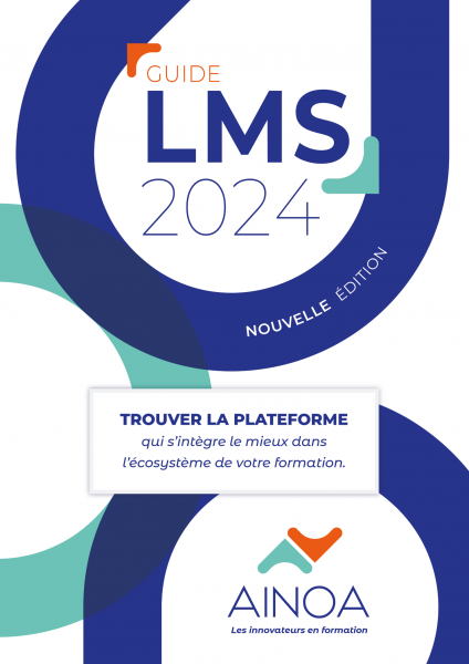 guide-lms-2024-comment-choisir-sa-plateforme