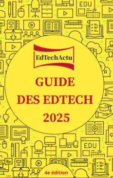 le-guide-des-edtech-2025