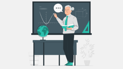quest-ce-exactement-quun-subject-matter-expert-ou-expert-metier