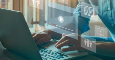 lintelligence-artificielle-au-service-des-professionnels-de-la-formation