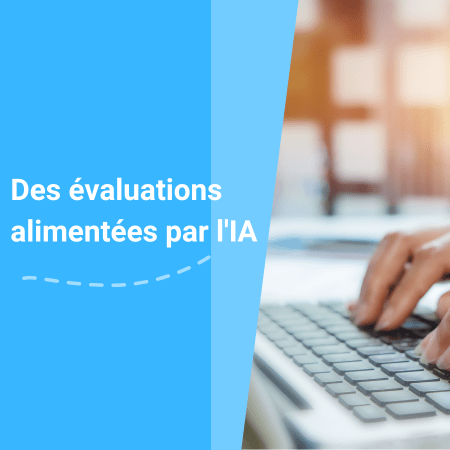 ameliorer-lapprentissage-avec-des-evaluations-alimentees-par-lia